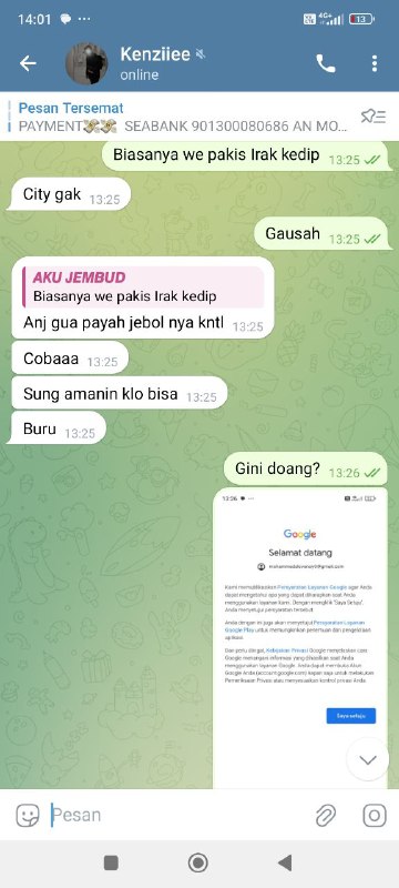 ????? ????????