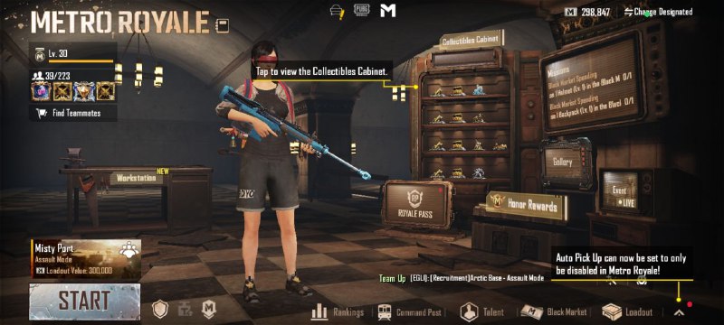 ????? ????????