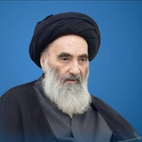 قناة الامام المهدي (عج)