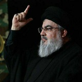 قناة الامام المهدي (عج)