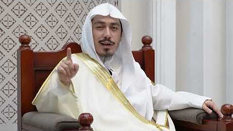 أحسن القصص | كل يوم قصة