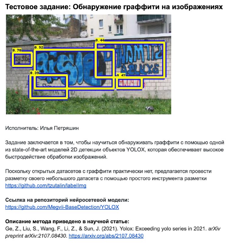 Собеседование конечно вызывало у меня страхи, …