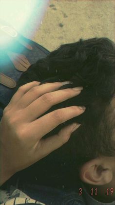 [#لاو](?q=%23%D9%84%D8%A7%D9%88)