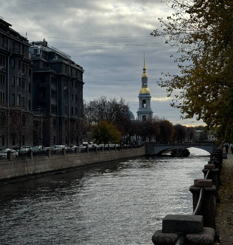 Второй день не хочется отвечать ни …