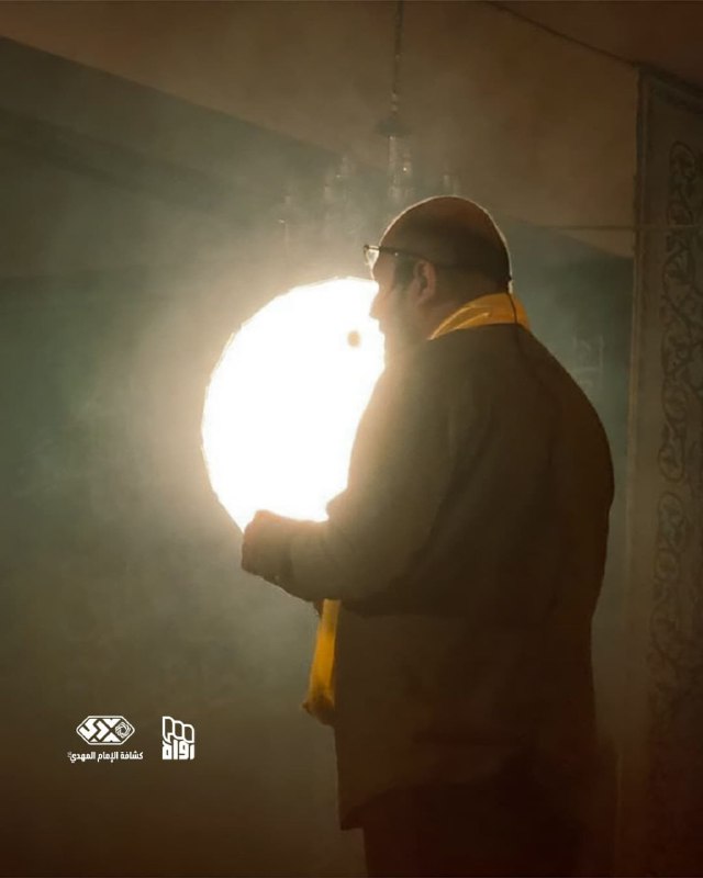 "ليلة مع الأقمار"