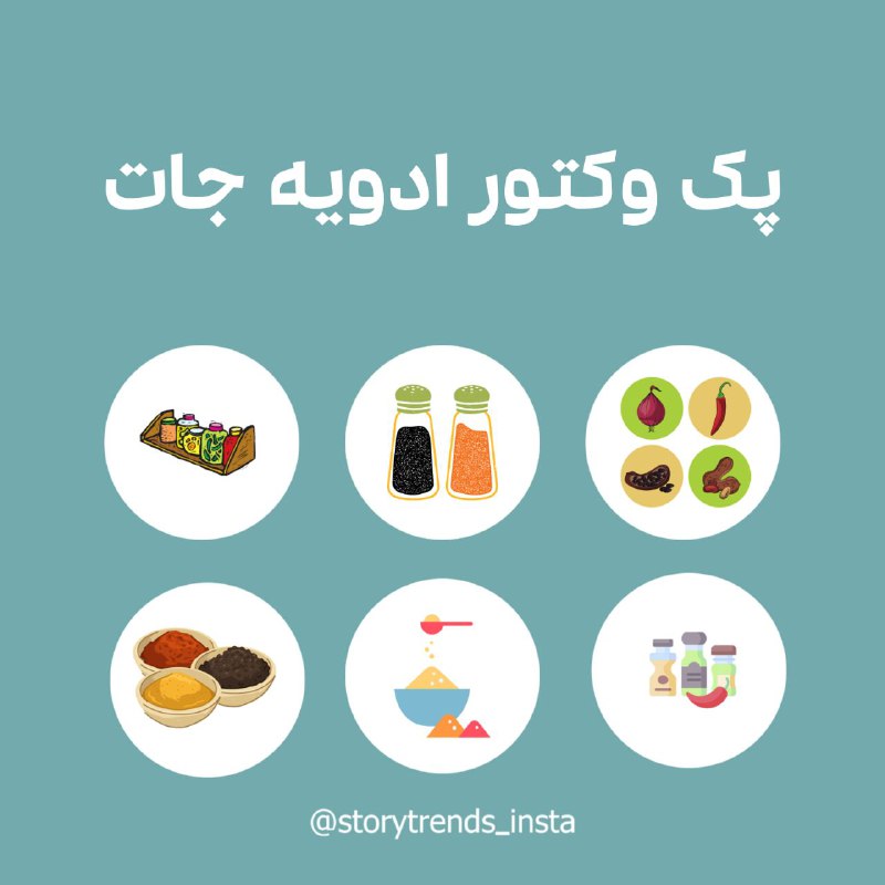 ادیت پلاس/ادیت با موبایل / سناریو …