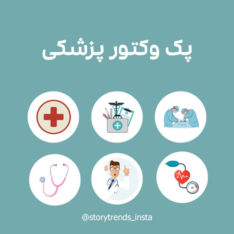 ادیت پلاس/ادیت با موبایل / سناریو …