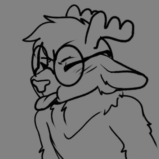 - Wip! ***✨️******🎀***