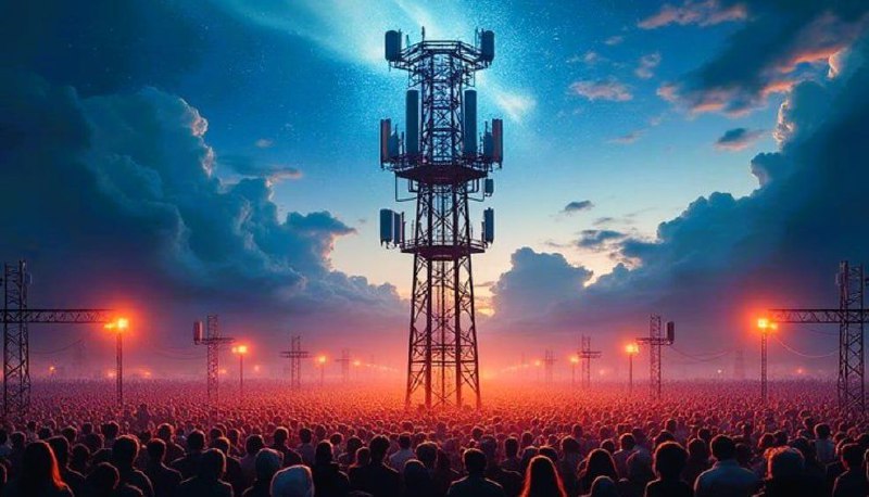 HAARP ENTHÜLLT: Die unheilvolle Technologie, die …