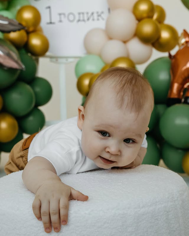 ☘️ЛАЙФХАКИ | СОВЕТЫ ДЛЯ ДОМА Unofficial