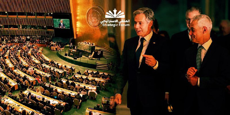 **الأجندةالغربية في تطويق الثورات**