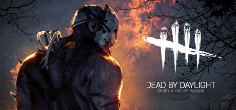 ***🛡*** بازی [**Dead by Daylight**](https://store.steampowered.com/app/381210)