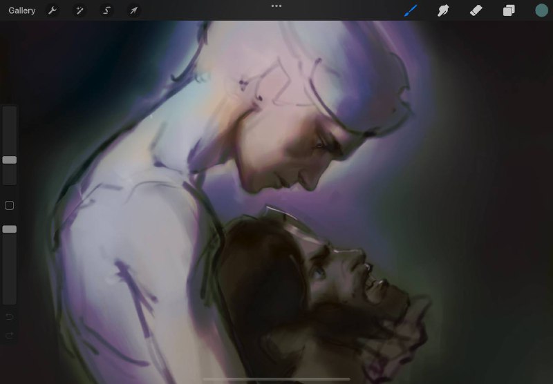 [#wip](?q=%23wip)