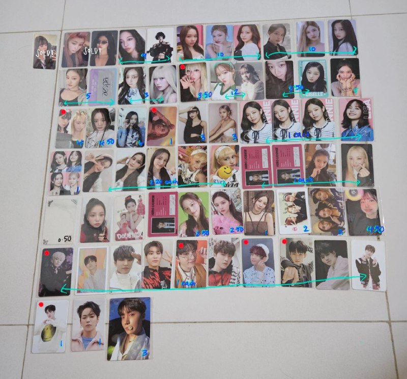 [#avail](?q=%23avail)