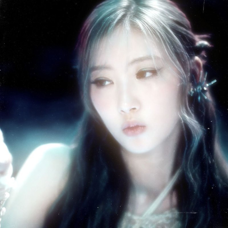 ִ?୨???α? ?᥆ᥒ????!i? ⊹