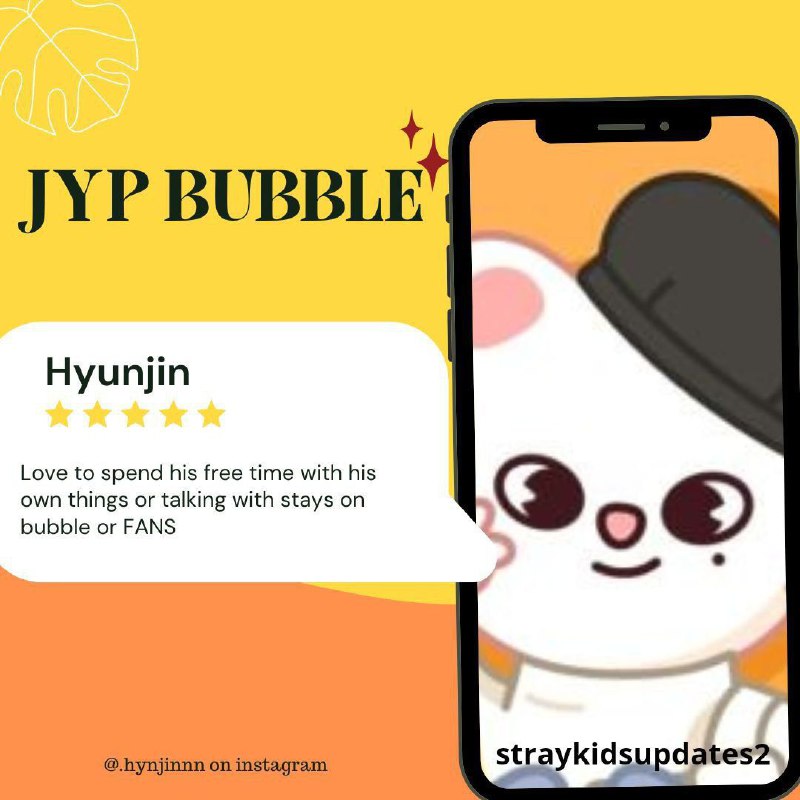 ˚₊· ͟͟͞͞➳❥ HYUNJIN ***?***