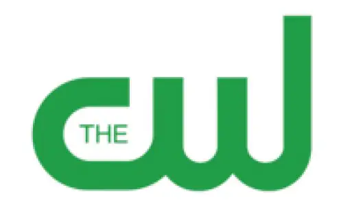 Stream live the CW Tv Channel