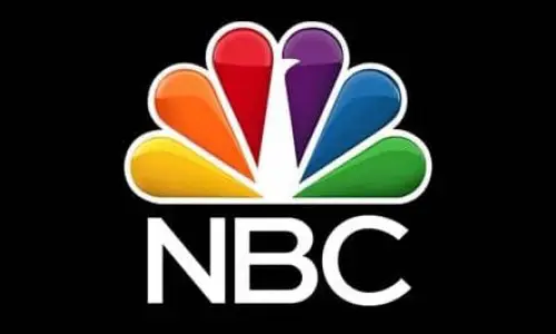 Stream NBC Television live and free