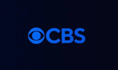 Stream &amp; Watch CBS Television live