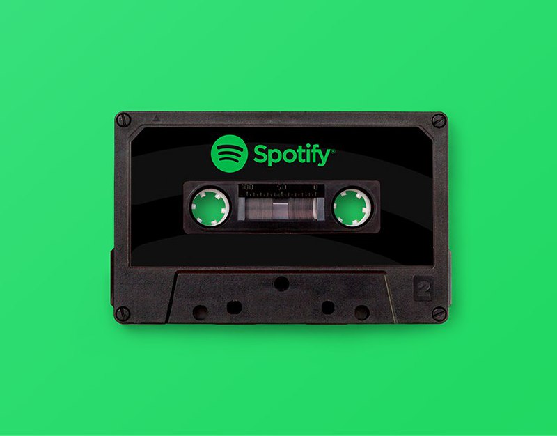***?*****قیمت** **اشتراک اسپاتیفای** **streamMasters**