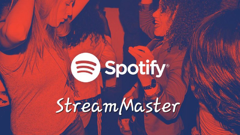 ***?*****قیمت** **اشتراک اسپاتیفای** **streamMasters**