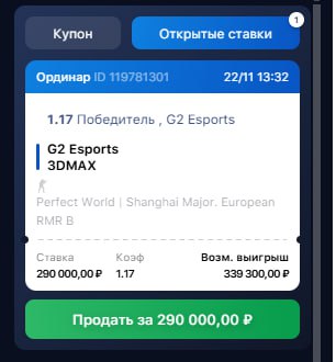 Streetbit |КОНКУРСЫ | РОЗЫГРЫШИ