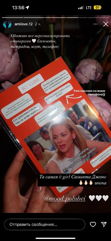 𝐜𝐥𝐚𝐢𝐫𝐞