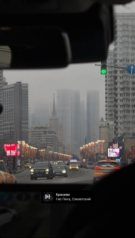 𝐜𝐥𝐚𝐢𝐫𝐞