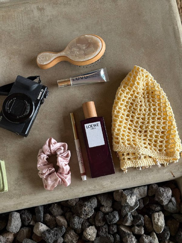 𝐜𝐥𝐚𝐢𝐫𝐞