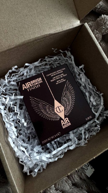 Ну что это за пушка бомба …