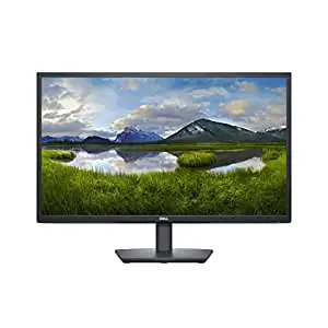 **Dell 27" (68.58 cm) FHD Built-in Dual Speakers Monitor 1920 x 1080 at 60 Hz|IPS Panel @ 15699