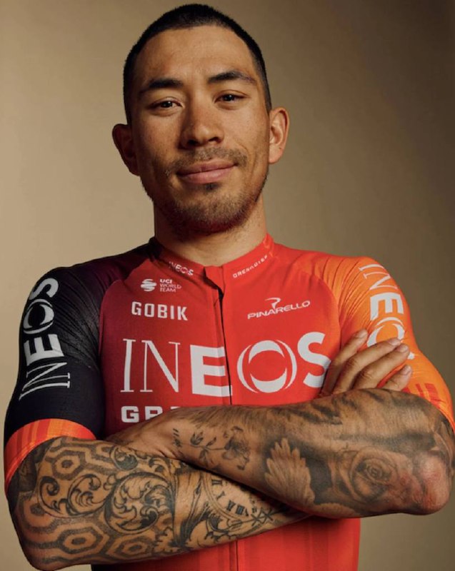 ***🇮🇹*** **Caleb Ewan tornerà alle gare …