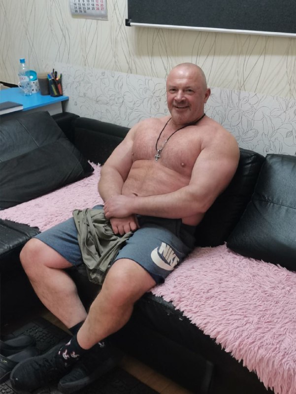**Спады и подъёмы в тренировочном процессе!**
