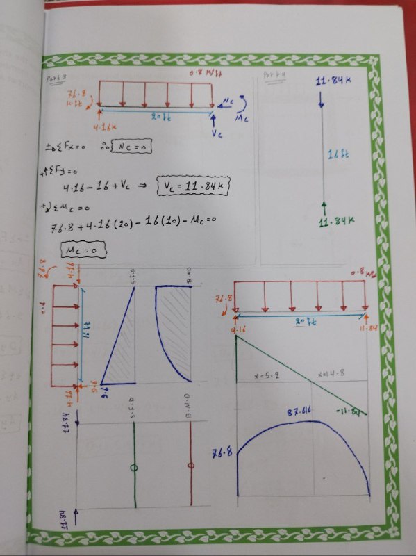Structure | إنشاءات