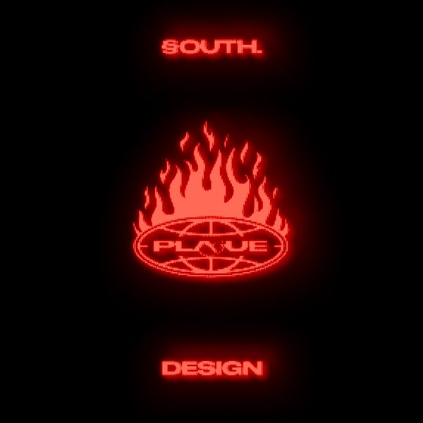 **Qwuiz** - **SOUTH DESIGN** (prod. by …