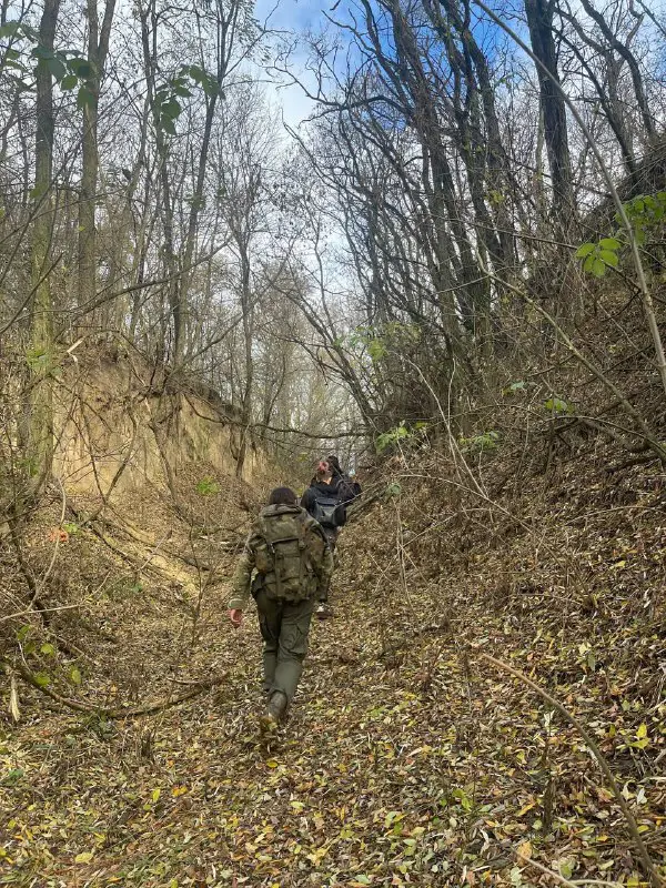 Студентське археологічне товариство