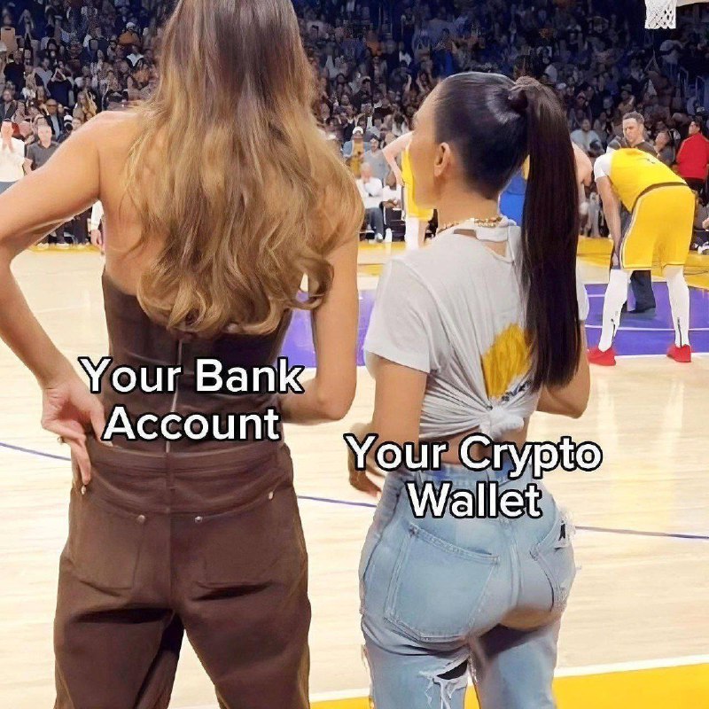 [#cryptomemes](?q=%23cryptomemes)