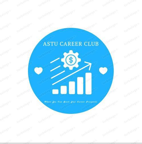 ***🚀***Join the ASTU Career Club! ***🚀***