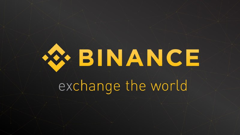 **Національний конкурс для студентів від Binance …