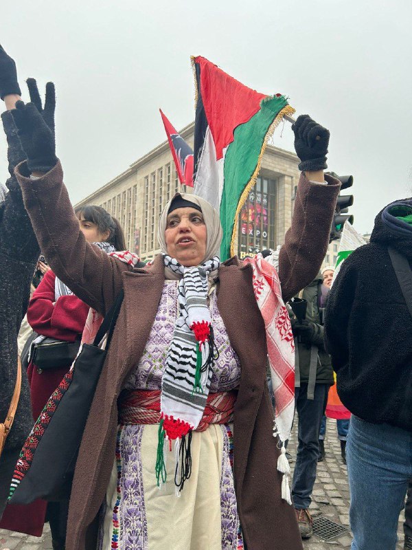StudentsForGaza
