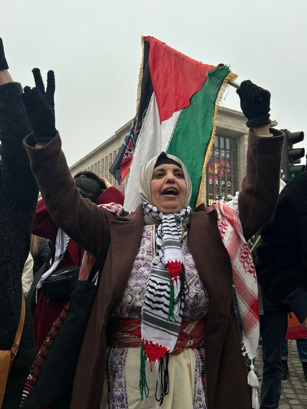 StudentsForGaza