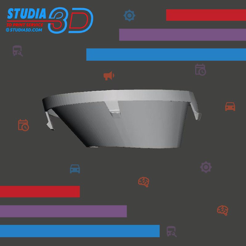 Studia3D Print | 3D printing and …