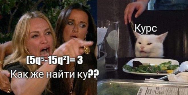 С наступившим, друзья***😊***