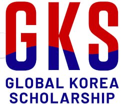 ***??*** Global Korea Scholarship (GKS) bilan …