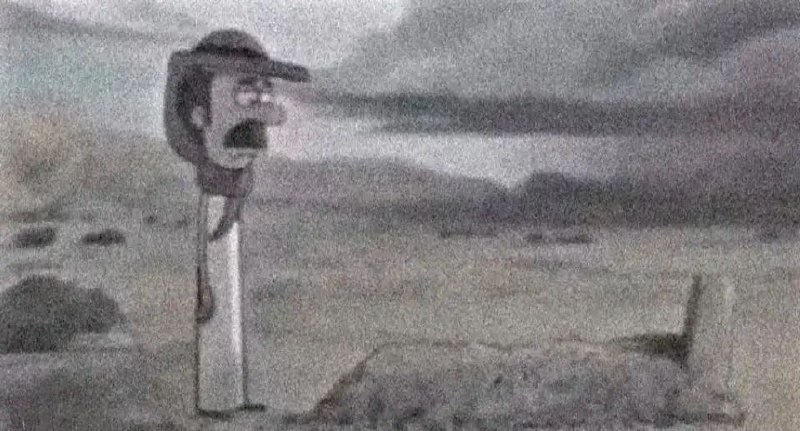 "أنَا المُحِبُ الذِي بِالعَهٔد مُلّتَزمٌ