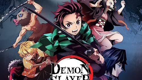 ***🔰*****Demon Slayer Season 04 in Hindi …