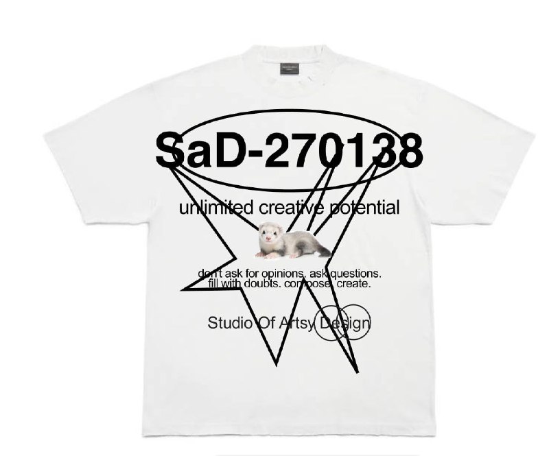 2025?