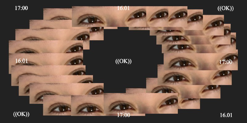 ОК 16.01 в 17:00 ОКЕЙ???