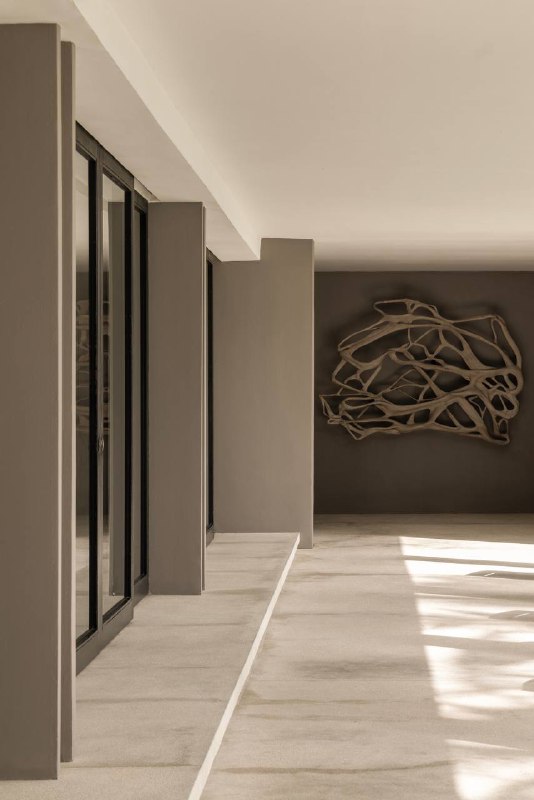 Landon Studio