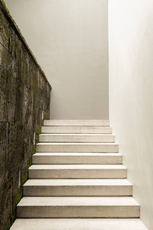 Landon Studio